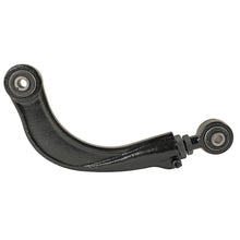 Load image into Gallery viewer, RK100002 Suspension Control Arm MOOG Chassis Products Canada