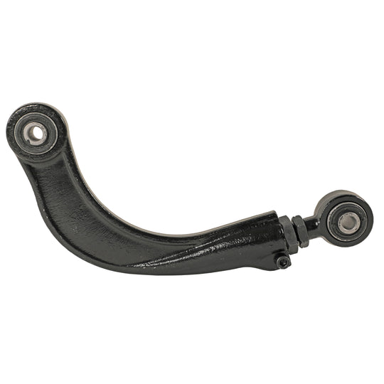 RK100002 Suspension Control Arm MOOG Chassis Products Canada