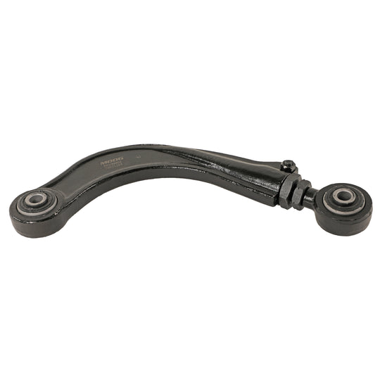 RK100002 Suspension Control Arm MOOG Chassis Products Canada