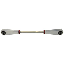 Load image into Gallery viewer, RK100003 Suspension Control Arm MOOG Chassis Products Canada