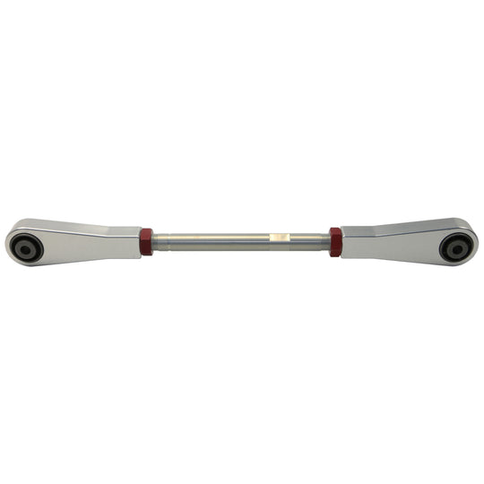 RK100003 Suspension Control Arm MOOG Chassis Products Canada