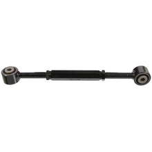 Load image into Gallery viewer, RK100004 Suspension Control Arm MOOG Chassis Products Canada