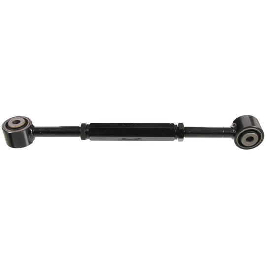 RK100004 Suspension Control Arm MOOG Chassis Products Canada