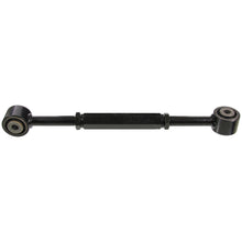 Load image into Gallery viewer, RK100004 Suspension Control Arm MOOG Chassis Products Canada