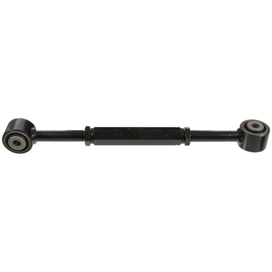 RK100004 Suspension Control Arm MOOG Chassis Products Canada