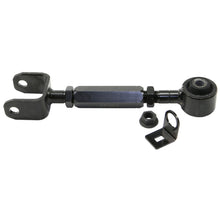 Charger l'image dans la galerie, RK100046 Suspension Control Arm MOOG Chassis Products Canada
