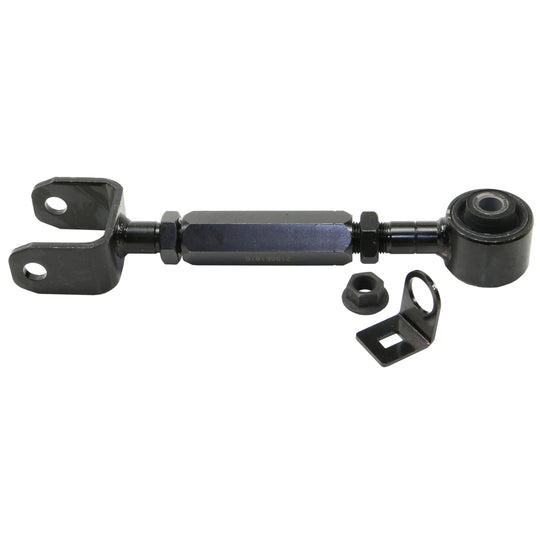 RK100046 Suspension Control Arm MOOG Chassis Products Canada