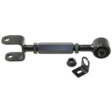 Charger l'image dans la galerie, RK100046 Suspension Control Arm MOOG Chassis Products Canada