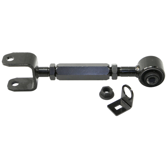 RK100046 Suspension Control Arm MOOG Chassis Products Canada