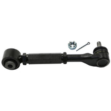 Load image into Gallery viewer, RK100067 Suspension Control Arm and Ball Joint Assembly MOOG Chassis Products Canada