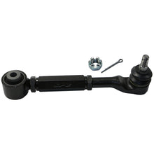 Load image into Gallery viewer, RK100067 Suspension Control Arm and Ball Joint Assembly MOOG Chassis Products Canada