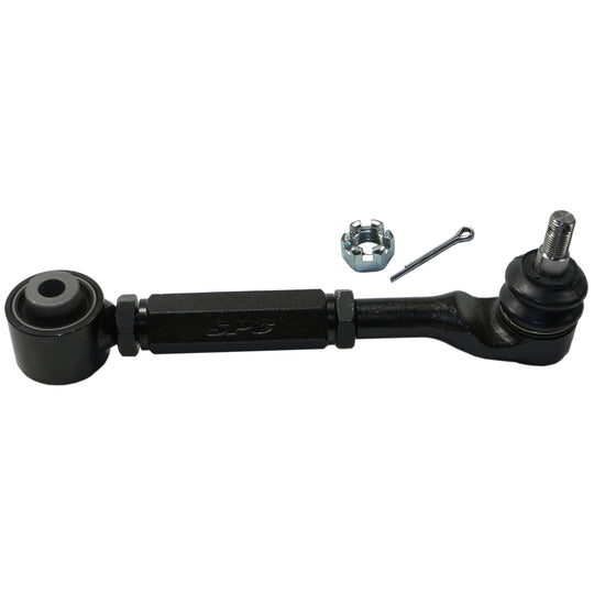 RK100067 Suspension Control Arm and Ball Joint Assembly MOOG Chassis Products Canada