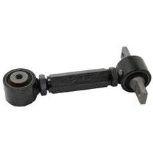 Load image into Gallery viewer, RK100068 Suspension Control Arm MOOG Chassis Products Canada