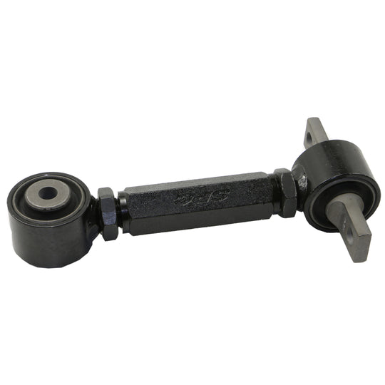 RK100068 Suspension Control Arm MOOG Chassis Products Canada