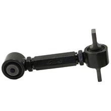 Load image into Gallery viewer, RK100068 Suspension Control Arm MOOG Chassis Products Canada