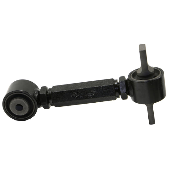 RK100068 Suspension Control Arm MOOG Chassis Products Canada