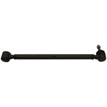 Load image into Gallery viewer, RK100072 Suspension Control Arm and Ball Joint Assembly MOOG Chassis Products Canada