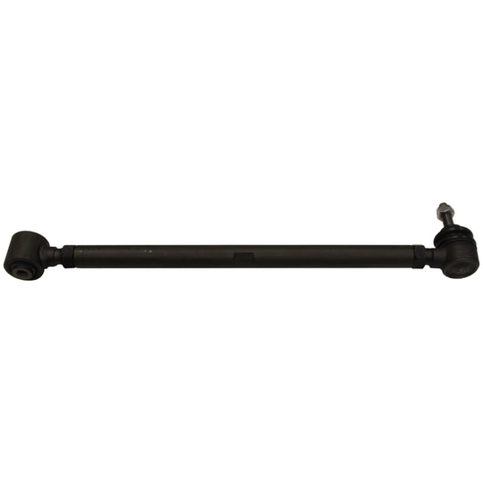 RK100072 Suspension Control Arm and Ball Joint Assembly MOOG Chassis Products Canada