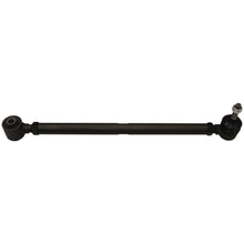 Load image into Gallery viewer, RK100072 Suspension Control Arm and Ball Joint Assembly MOOG Chassis Products Canada