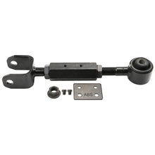 Load image into Gallery viewer, RK100088 Suspension Control Arm MOOG Chassis Products Canada