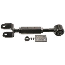 Load image into Gallery viewer, RK100088 Suspension Control Arm MOOG Chassis Products Canada