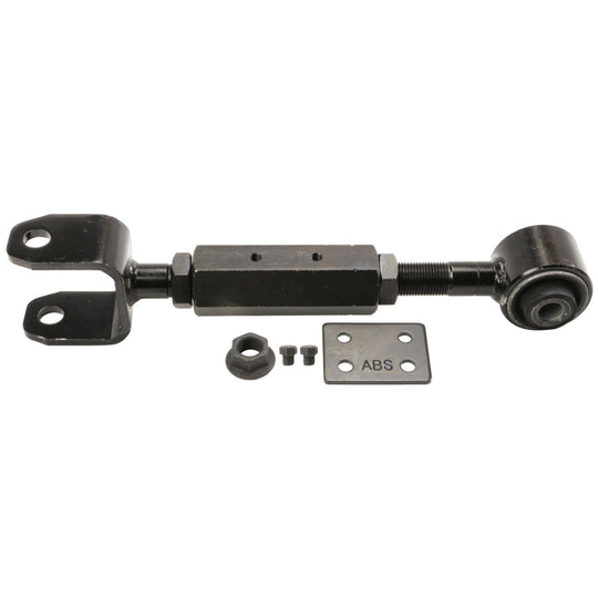 RK100088 Suspension Control Arm MOOG Chassis Products Canada