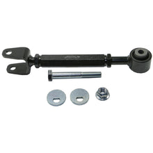 Load image into Gallery viewer, RK100090 Suspension Control Arm MOOG Chassis Products Canada