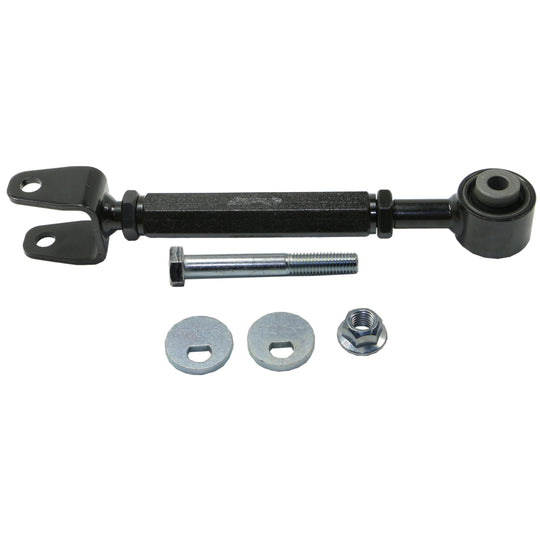 RK100090 Suspension Control Arm MOOG Chassis Products Canada