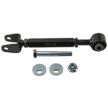 Load image into Gallery viewer, RK100090 Suspension Control Arm MOOG Chassis Products Canada