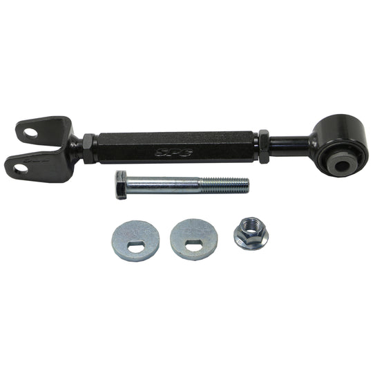 RK100090 Suspension Control Arm MOOG Chassis Products Canada