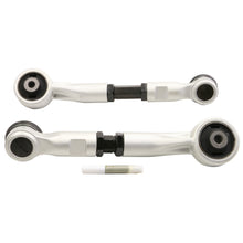 Load image into Gallery viewer, RK100092 Suspension Control Arm and Ball Joint Assembly MOOG Chassis Products Canada