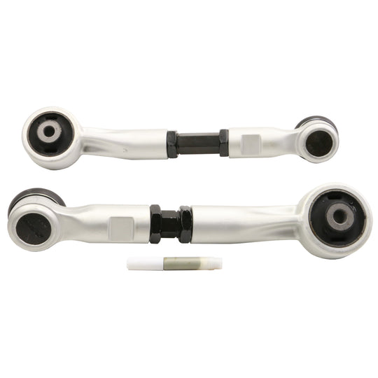 RK100092 Suspension Control Arm and Ball Joint Assembly MOOG Chassis Products Canada
