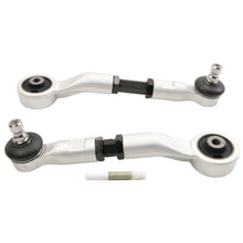 Load image into Gallery viewer, RK100092 Suspension Control Arm and Ball Joint Assembly MOOG Chassis Products Canada