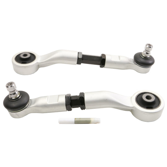 RK100092 Suspension Control Arm and Ball Joint Assembly MOOG Chassis Products Canada