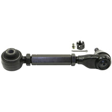 Load image into Gallery viewer, RK100106 Suspension Control Arm and Ball Joint Assembly MOOG Chassis Products Canada