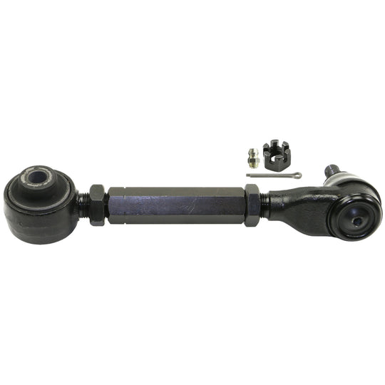 RK100106 Suspension Control Arm and Ball Joint Assembly MOOG Chassis Products Canada