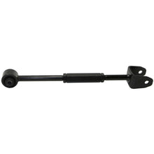 Load image into Gallery viewer, RK100110 Suspension Control Arm MOOG Chassis Products Canada