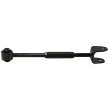 Load image into Gallery viewer, RK100110 Suspension Control Arm MOOG Chassis Products Canada