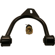 Load image into Gallery viewer, RK100111 Suspension Control Arm and Ball Joint Assembly MOOG Chassis Products Canada