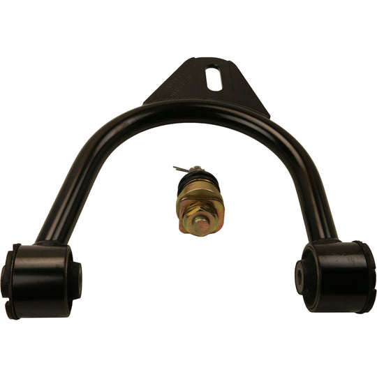 RK100111 Suspension Control Arm and Ball Joint Assembly MOOG Chassis Products Canada