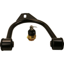 Load image into Gallery viewer, RK100111 Suspension Control Arm and Ball Joint Assembly MOOG Chassis Products Canada