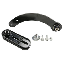 Load image into Gallery viewer, RK100114 Suspension Control Arm MOOG Chassis Products Canada