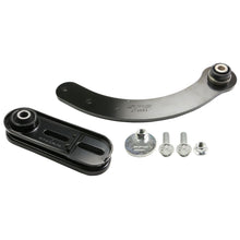 Load image into Gallery viewer, RK100114 Suspension Control Arm MOOG Chassis Products Canada