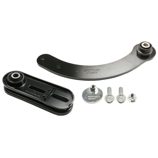 RK100114 Suspension Control Arm MOOG Chassis Products Canada