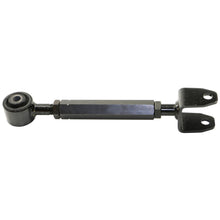 Load image into Gallery viewer, RK100118 Suspension Control Arm MOOG Chassis Products Canada