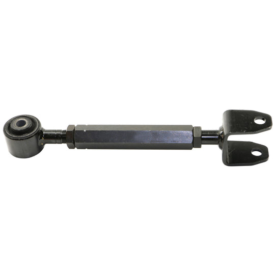 RK100118 Suspension Control Arm MOOG Chassis Products Canada
