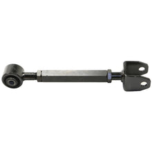Load image into Gallery viewer, RK100118 Suspension Control Arm MOOG Chassis Products Canada