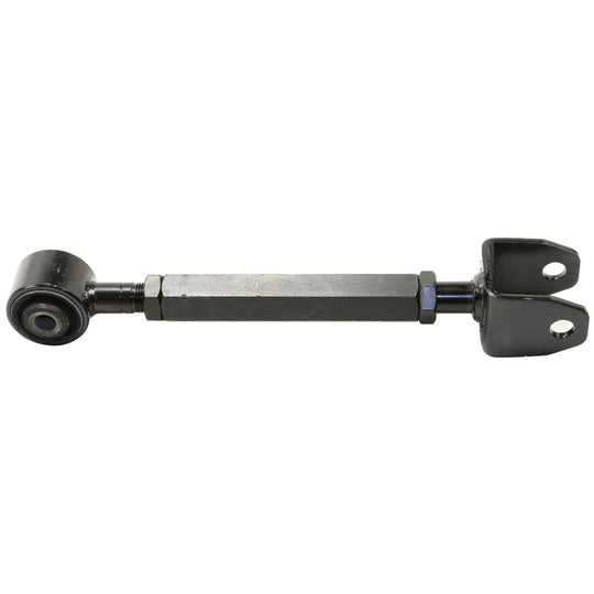 RK100118 Suspension Control Arm MOOG Chassis Products Canada