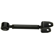 Load image into Gallery viewer, RK100119 Suspension Control Arm MOOG Chassis Products Canada