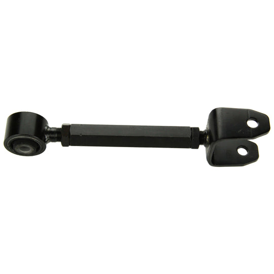 RK100119 Suspension Control Arm MOOG Chassis Products Canada